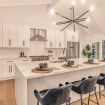Interior Designer in Fresno - Top 20 Interior Designer in Fresno - Sheet18