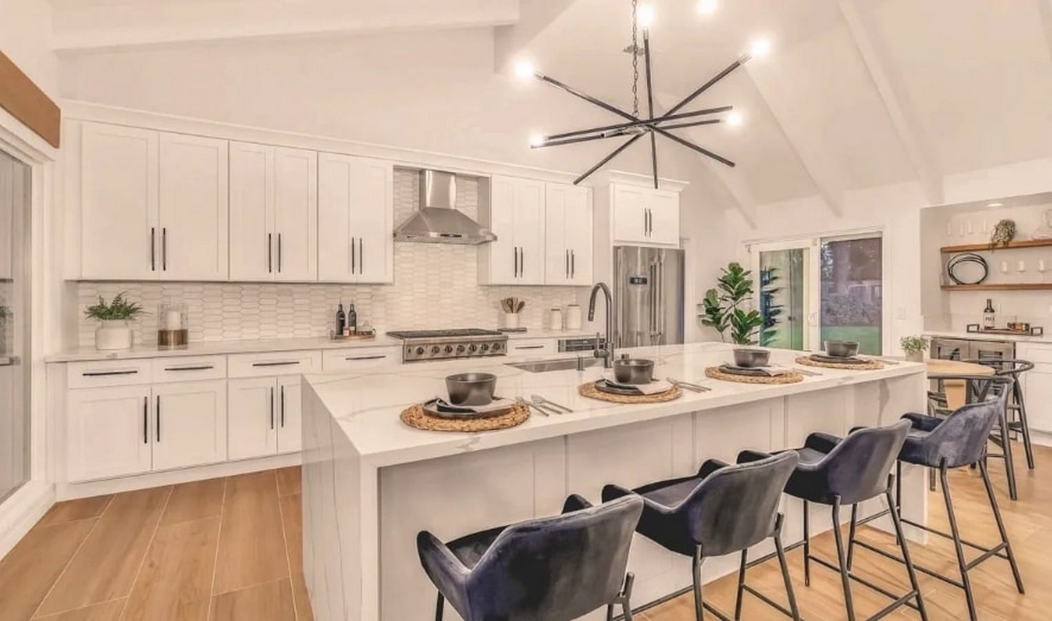 Interior Designer in Fresno - Top 20 Interior Designer in Fresno - Sheet18