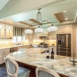 Interior Designer in Fresno - Top 20 Interior Designer in Fresno - Sheet19