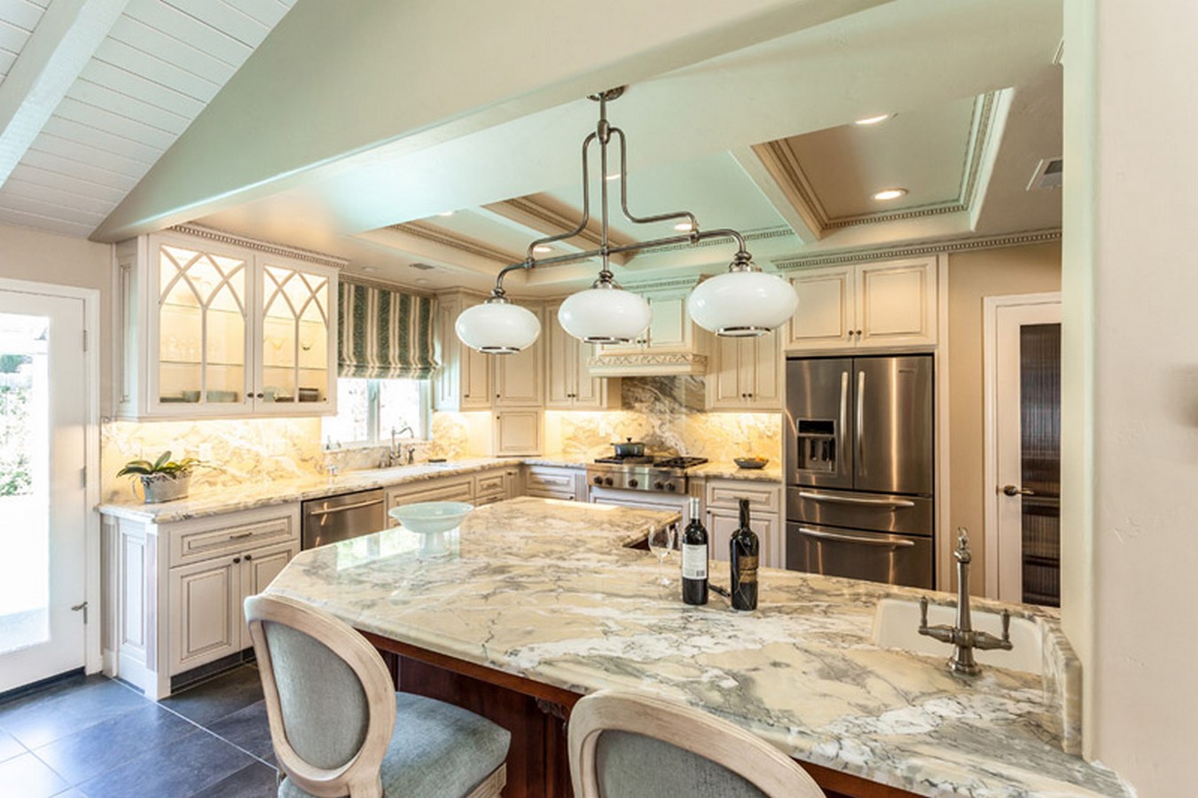 Interior Designer in Fresno - Top 20 Interior Designer in Fresno - Sheet19