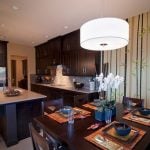 Interior Designer in Fresno - Top 20 Interior Designer in Fresno - Sheet2