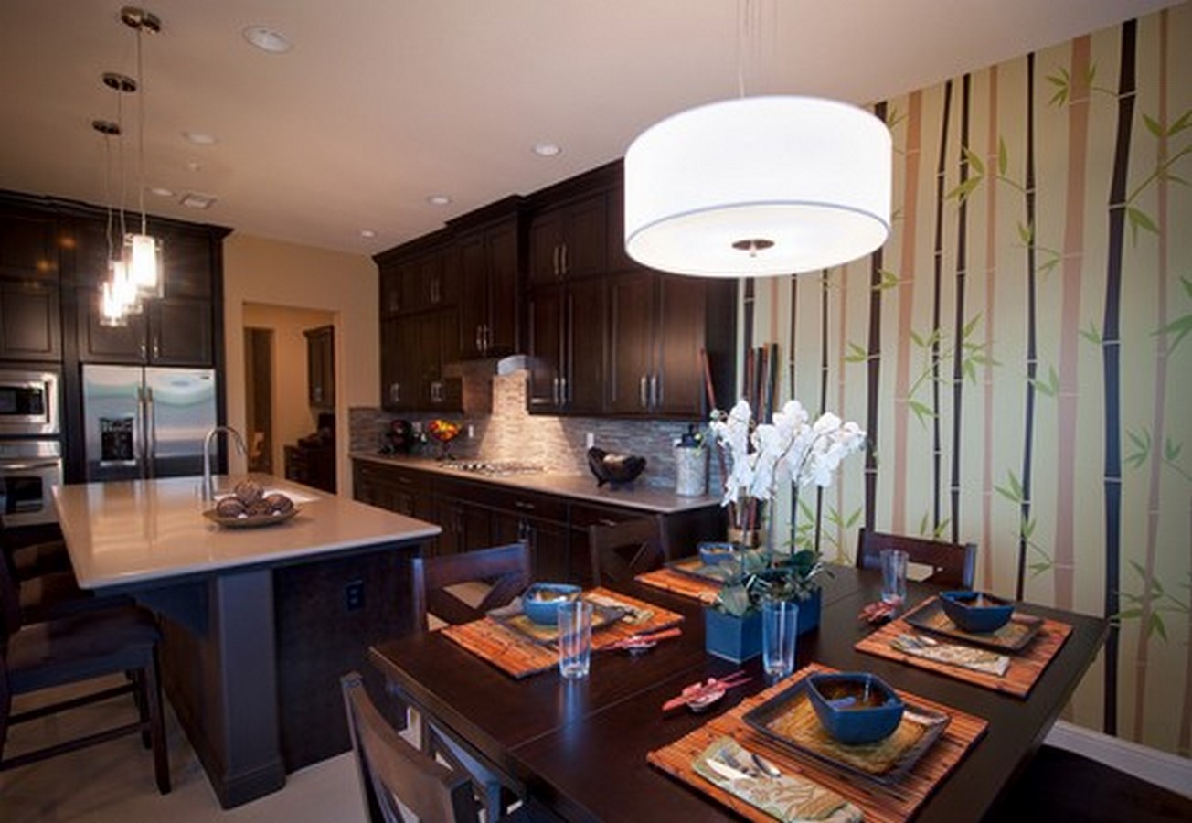 Interior Designer in Fresno - Top 20 Interior Designer in Fresno - Sheet2