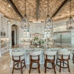 Interior Designer in Fresno - Top 20 Interior Designer in Fresno - Sheet3