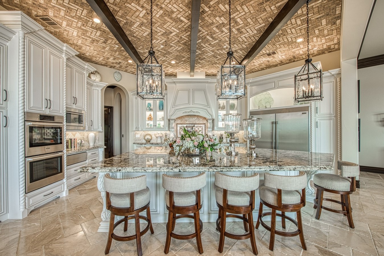 Interior Designer in Fresno - Top 20 Interior Designer in Fresno - Sheet3