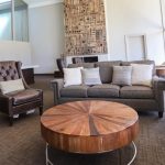 Interior Designer in Fresno - Top 20 Interior Designer in Fresno - Sheet5