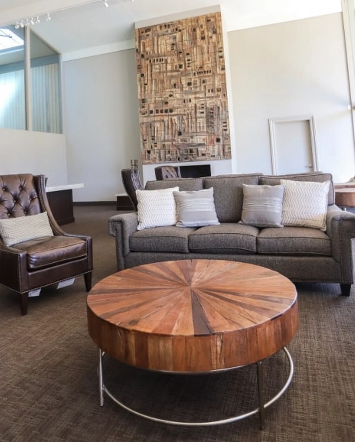 Interior Designer in Fresno - Top 20 Interior Designer in Fresno - Sheet5