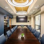 Interior Designer in Fresno - Top 20 Interior Designer in Fresno - Sheet6