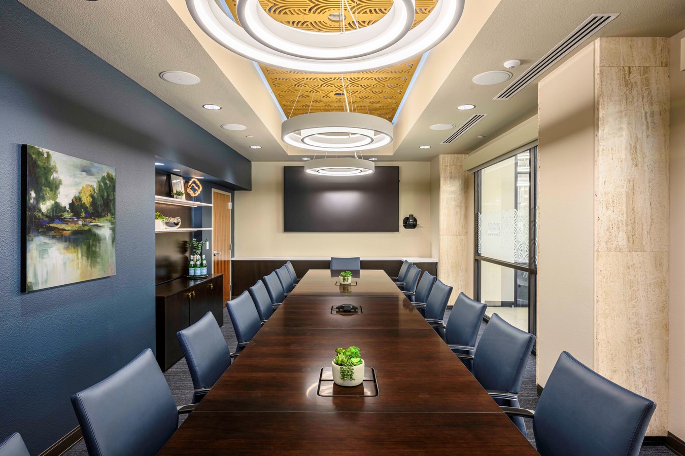 Interior Designer in Fresno - Top 20 Interior Designer in Fresno - Sheet6