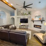 Interior Designer in Fresno - Top 20 Interior Designer in Fresno - Sheet7