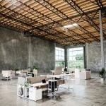 Interior Designer in Fresno - Top 20 Interior Designer in Fresno - Sheet8