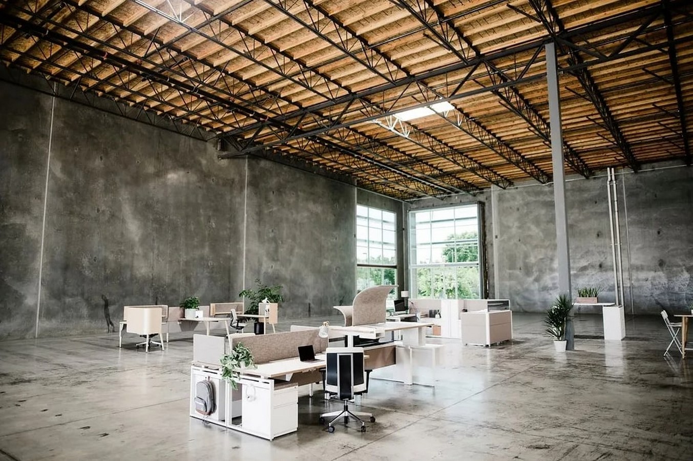 Interior Designer in Fresno - Top 20 Interior Designer in Fresno - Sheet8