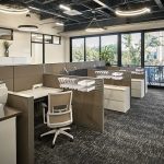 Interior Designer in Fresno - Top 20 Interior Designer in Fresno - Sheet9