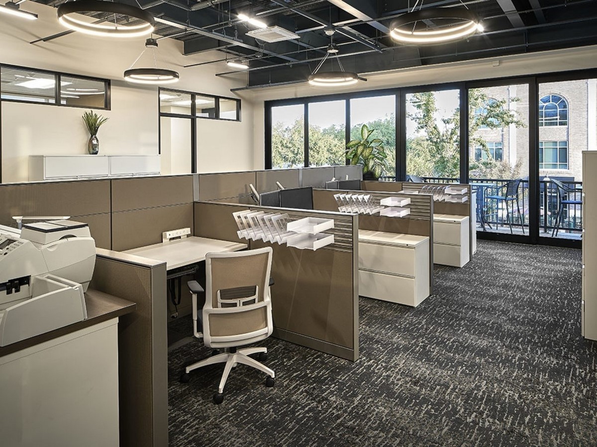Interior Designer in Fresno - Top 20 Interior Designer in Fresno - Sheet9