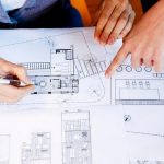 How to Hire a Freelance Architect - Sheet1