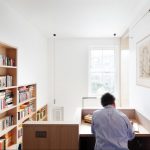 How to Hire a Freelance Architect - Sheet2