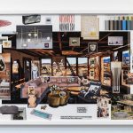 How to Hire a Freelance Architect - Sheet3