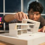How to Hire a Freelance Architect - Sheet4