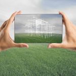 How can freelance Architect or Designer make money - Sheet1