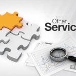 How can freelance Architect or Designer make money - Sheet3