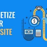 How can freelance Architect or Designer make money - Sheet4