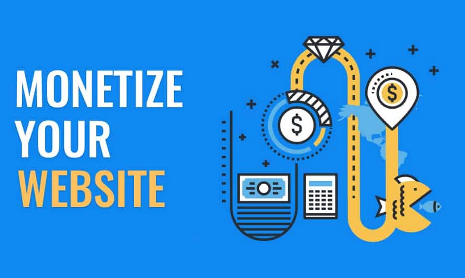 How can freelance Architect or Designer make money - Sheet4