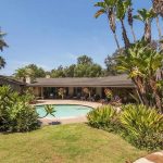 An inside look at all the houses owned by Oprah Winfrey - Sheet10