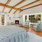 An inside look at all the houses owned by Oprah Winfrey - Sheet13