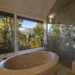 An inside look at all the houses owned by Oprah Winfrey - Sheet2
