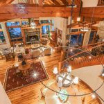 An inside look at all the houses owned by Oprah Winfrey - Sheet3
