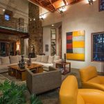 An inside look at all the houses owned by Oprah Winfrey - Sheet5