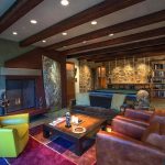 An inside look at all the houses owned by Oprah Winfrey - Sheet6