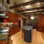 An inside look at all the houses owned by Oprah Winfrey - Sheet7