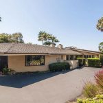 An inside look at all the houses owned by Oprah Winfrey - Sheet9
