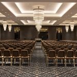 Kempinski Hotel by Woods Bagot: Reflecting Omani heritage and culture - Sheet11