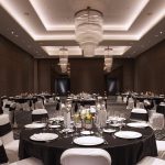 Kempinski Hotel by Woods Bagot: Reflecting Omani heritage and culture - Sheet13