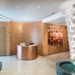 Kempinski Hotel by Woods Bagot: Reflecting Omani heritage and culture - Sheet14