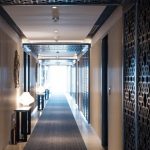 Kempinski Hotel by Woods Bagot: Reflecting Omani heritage and culture - Sheet17