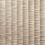 Kempinski Hotel by Woods Bagot: Reflecting Omani heritage and culture - Sheet19