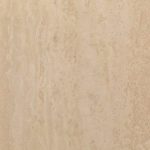 Kempinski Hotel by Woods Bagot: Reflecting Omani heritage and culture - Sheet20