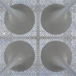 Kempinski Hotel by Woods Bagot: Reflecting Omani heritage and culture - Sheet3