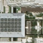 Kempinski Hotel by Woods Bagot: Reflecting Omani heritage and culture - Sheet4