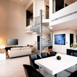 Kempinski Hotel by Woods Bagot: Reflecting Omani heritage and culture - Sheet7