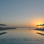 Kempinski Hotel by Woods Bagot: Reflecting Omani heritage and culture - Sheet8