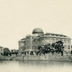 Architecture a casualty of War - Sheet4
