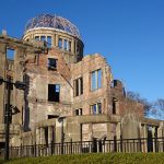 Architecture a casualty of War - Sheet5