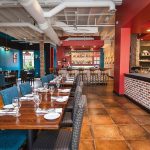Interior Designer in Virginia Beach - Top 30 Interior Designer in Virginia Beach - Sheet1