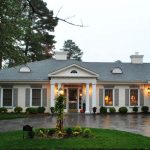 Interior Designer in Virginia Beach - Top 30 Interior Designer in Virginia Beach - Sheet10