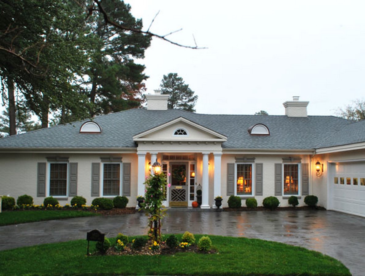 Interior Designer in Virginia Beach - Top 30 Interior Designer in Virginia Beach - Sheet10