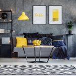 Interior Designer in Virginia Beach - Top 30 Interior Designer in Virginia Beach - Sheet11