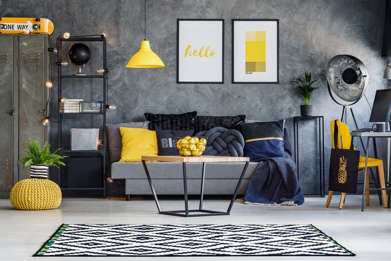 Interior Designer in Virginia Beach - Top 30 Interior Designer in Virginia Beach - Sheet11